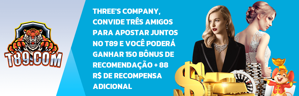 777bet codigo bônus