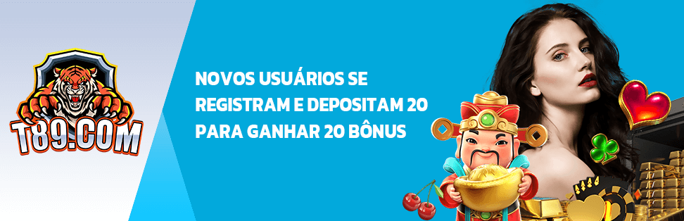 777bet codigo bônus